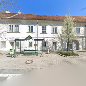 Windisch Sylvia – Bad Fischau-Brunn