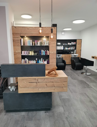 WIPPCUT by Kristin Tanzer – Steinach am Brenner