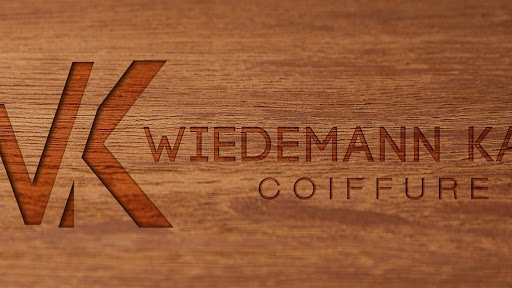 WK coiffure – Haguenau