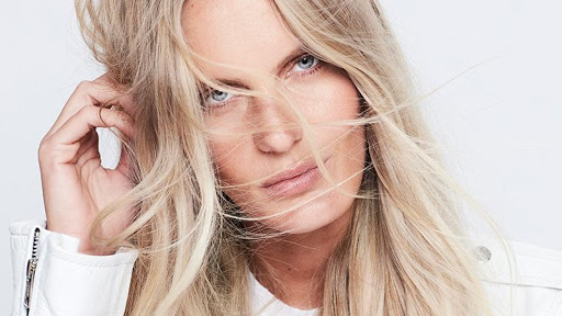 Wohlfühlfriseur Rohrmoser – Schladming