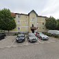 Wohnzimmer Friseurin Carina Heinreichsberger – Großsierning