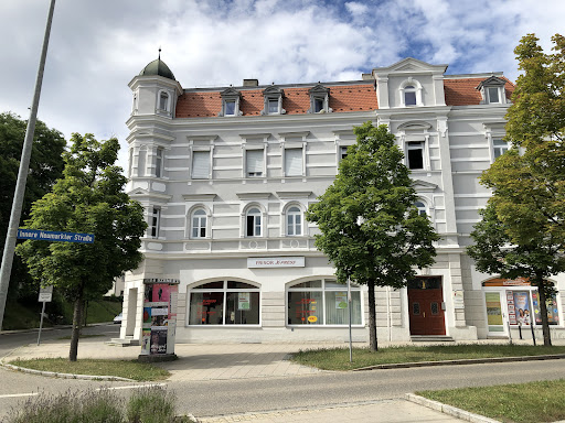 X-Press – Mühldorf