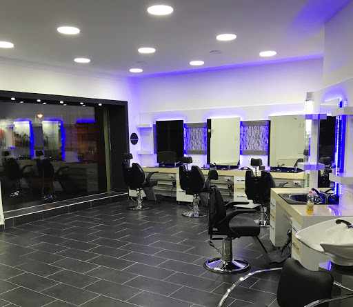 Xact-Hairstyle Stockerau – Stockerau