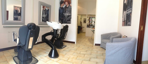 Xcut Berger – Mondsee