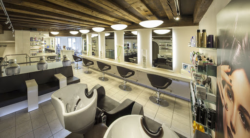 Xhair my Hairstore – Kitzbuhel