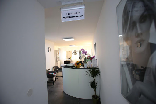XM Styling | Ihre Friseurin In Lanzenkirchen – Lanzenkirchen