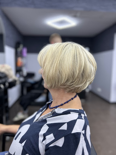 Yasin’s Style Hair Lounge – Munich