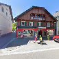 Yousef`s Barbershop – Bad Mitterndorf