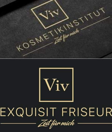 Zeit für mich Kosmetikinstitut & Exquisit Friseur – Sternberg