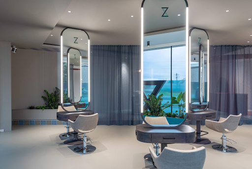 Zeitgeist – Frisiersalon Leibnitz – Leibnitz