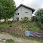 Ziegler Christine Friseursalon – Lengdorf