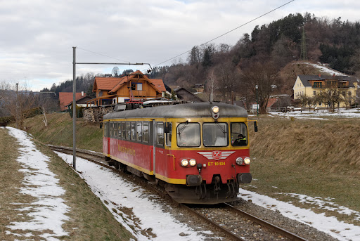 Zitoll – General